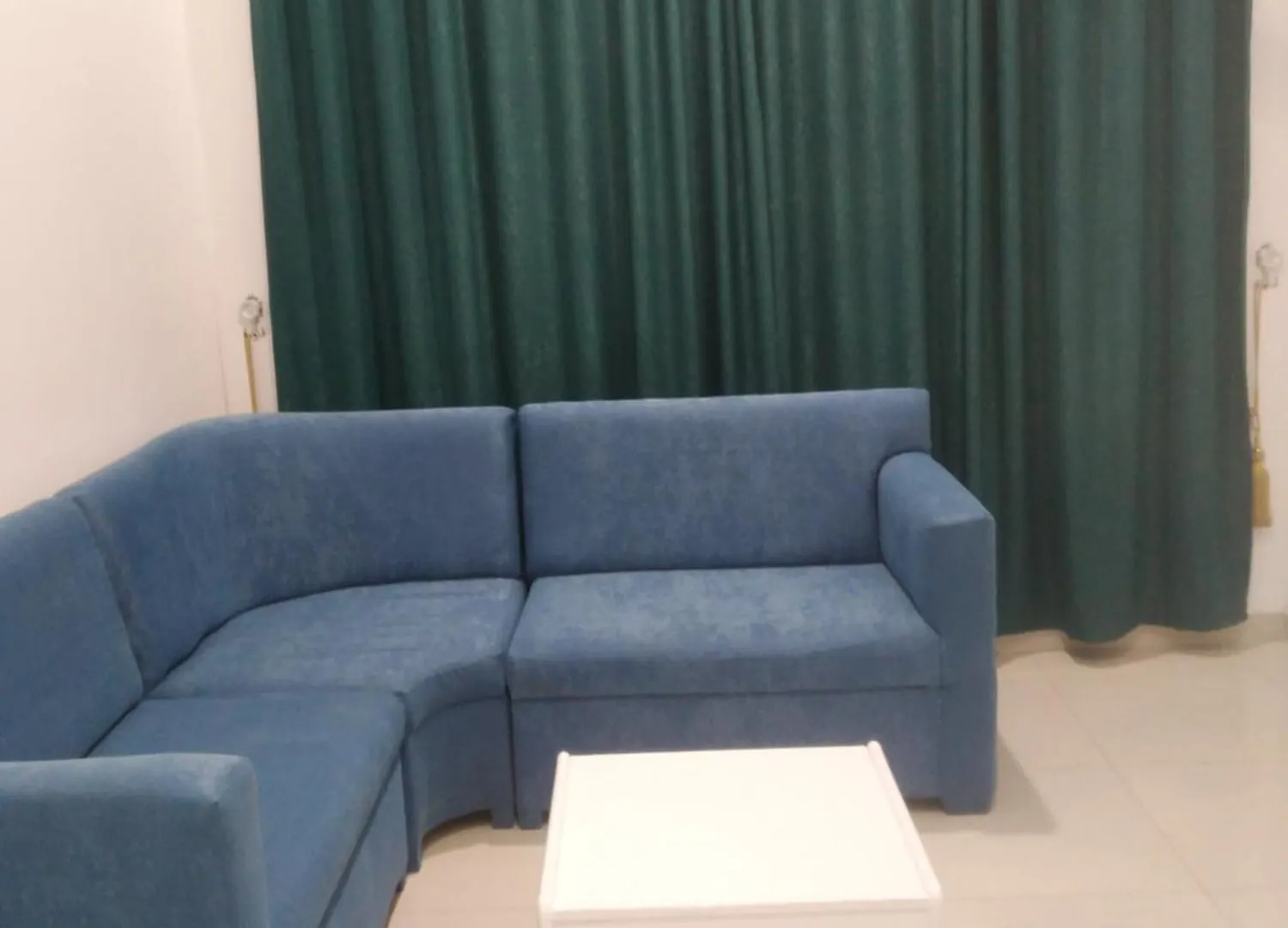 Apartment Soliman Nile View 2 Al Aqalitah Egypt